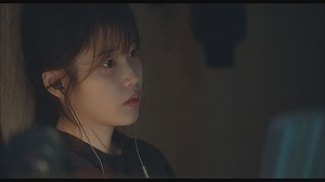 マイディアep22
